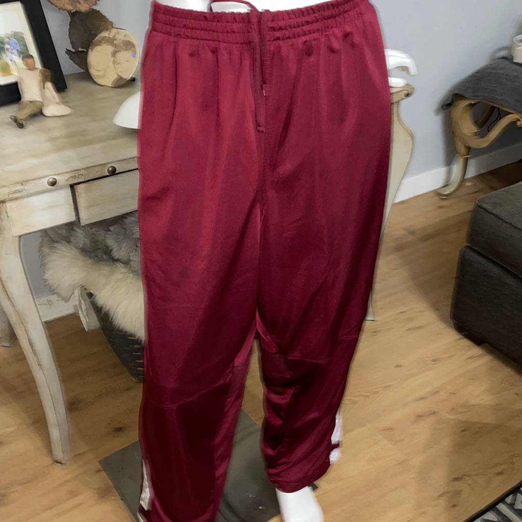 Shaquille O’neal Sweatpants #34